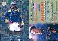 171 : Tsuyoshi HIDAKA
