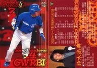 15:尚典Suzuki