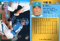 184:中岛聪