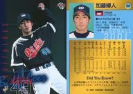 266:加藤博人