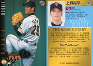 283:上野裕平