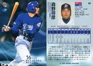 580:森野將彥