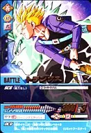 157-II[五分熟]:运动短裤