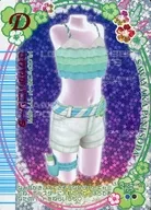 171-07N：さわやかパニソーダ