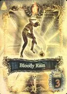 R : Bloody Rain