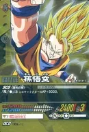 EX-013-II[Promotion]:孙悟空