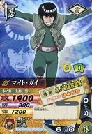 DN-159T [N] : Mite Guy