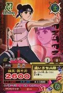 DN-228T[N]：テンテン