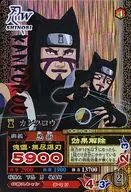 NM-076超罕見]:貓頭鷹