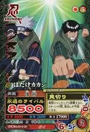 NM-110 [N] : Hatake Hatake Scarecrow