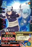 NM-043：薬師カブト