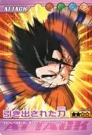 170-III法向:拉伸力