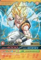 203 III [Bakurere] : ゴジータ