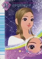 065-07F：グラマラスベルダ