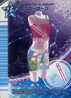 205-07F : Pinky Surf