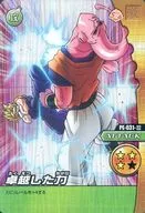 PE-031-III[激レア]：卓越した力