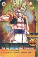 037-IV[爆炸]:ゴジータ