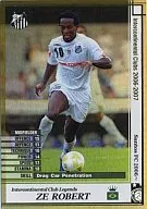 LE : MFze Roberto