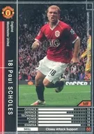 140 : MF Paul Scholes