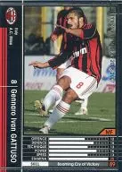 281 : MF Gennaro Gattuso