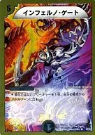 27/37[R]：インフェルノ・ゲート