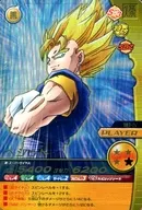 187-IV : ベジット