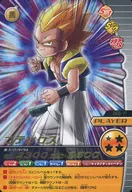 068-IV [Gold Rare] : ゴテンクス