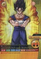 069-IV[爆炸]:ベジット