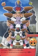 115 a IV [Kinrea] : Escuadrón Especial de Guinu