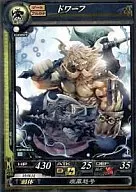 110 [C] - Dwarf