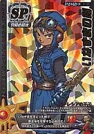 S-13R[ロトスペシャル]：いなずまの剣