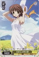 CL/WE01-46 [PR] : Beaches in the Sun