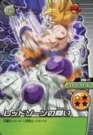 260 IV [Normal] : Battle of the Red Zone