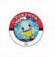 03-031正常:傑尼龟