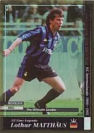 Lothar Mateus Galiano da Costa.