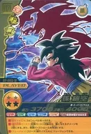 CP003-IV[プロモ]：孫悟空