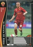 249 : MF Daniele De Rossi