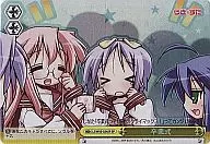 LS/W05-024SP[SP]:毕业典礼