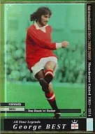 George Best