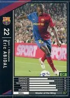 290:Erik Abidal