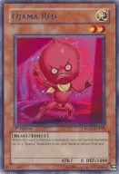 RGBT-EN096 [R] : Ojama Red / Osama Red