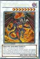 CT05-EN002[SE]:Red Dragon Archfiend/红魔鬼龙