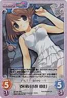 AP-046RRR[RRR]:(霍路)委员长