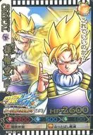 B272-6[金レア]：孫悟空