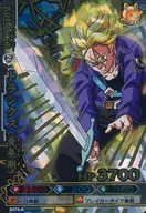 B273-6[爆蕾]:运动短裤(青春期)