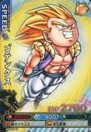 B294-6[ノーマル]：ゴテンクス