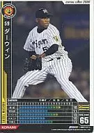 B06W095[白]：ダーウィン