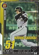 C09S016 [SP] : Kokoku Sakurai