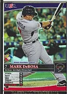 W09S009[SP]：マーク デローサー