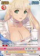 SG/052 [RR] : Clara Clan Phileas
